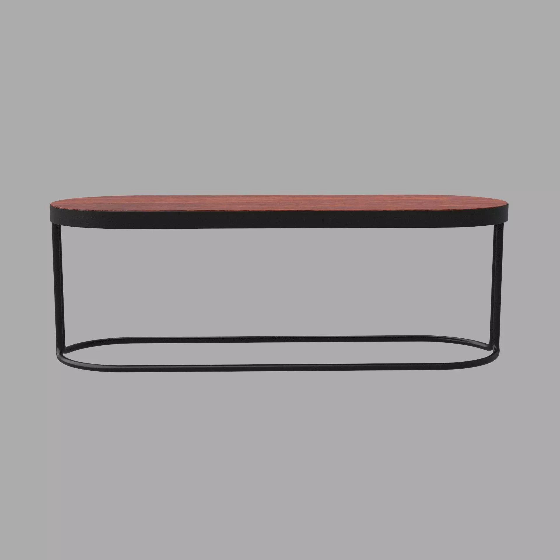 Jolthian Coffee Table 3D model_1