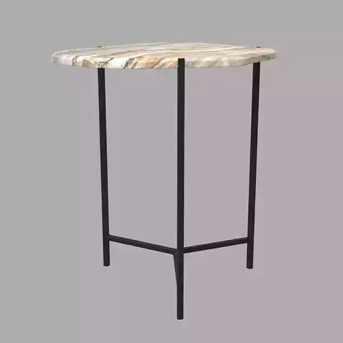 Jolthera Coffee Table