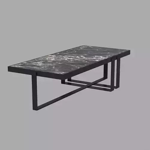 Jexlor Coffee Table