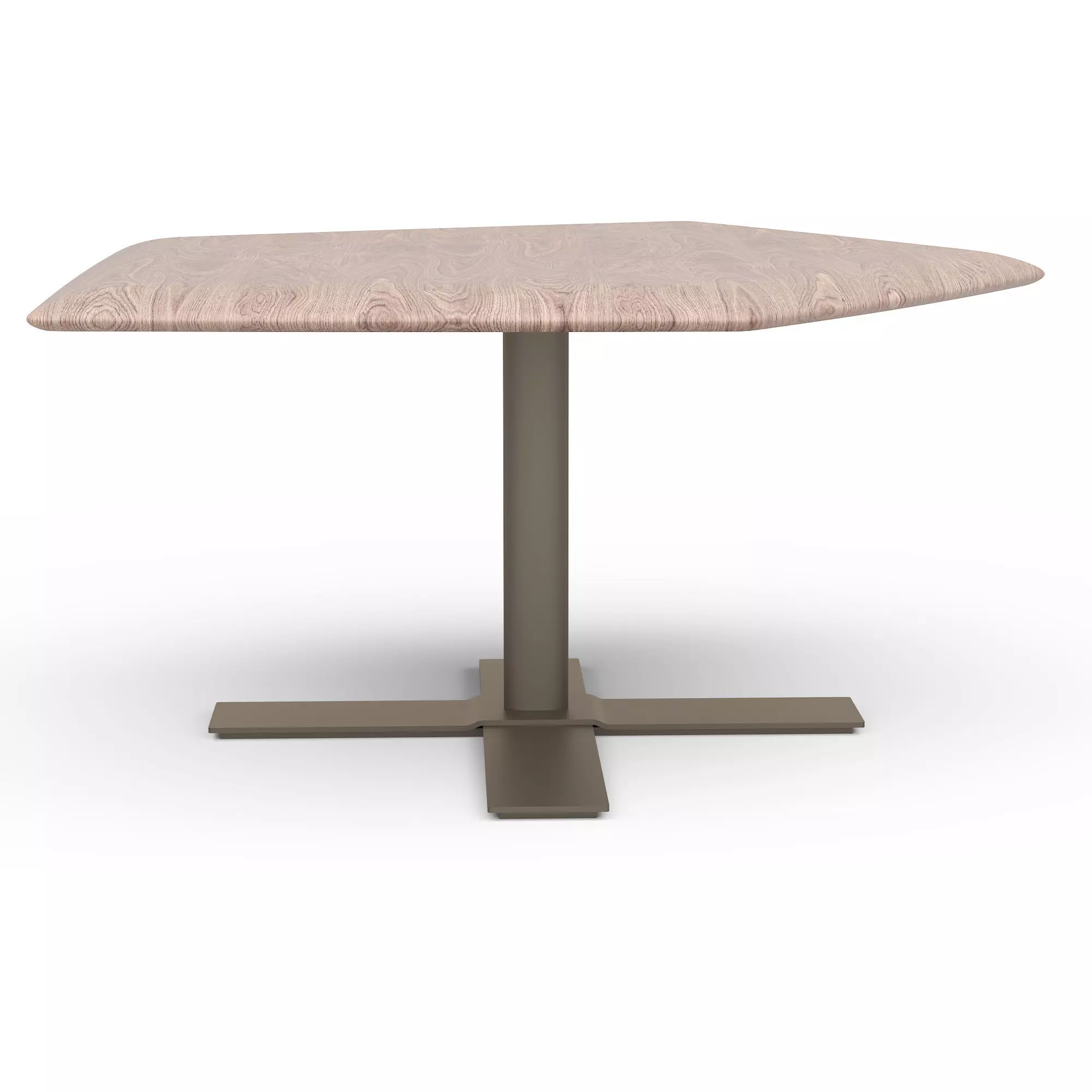 Jenna Coffee Table 3D model_1