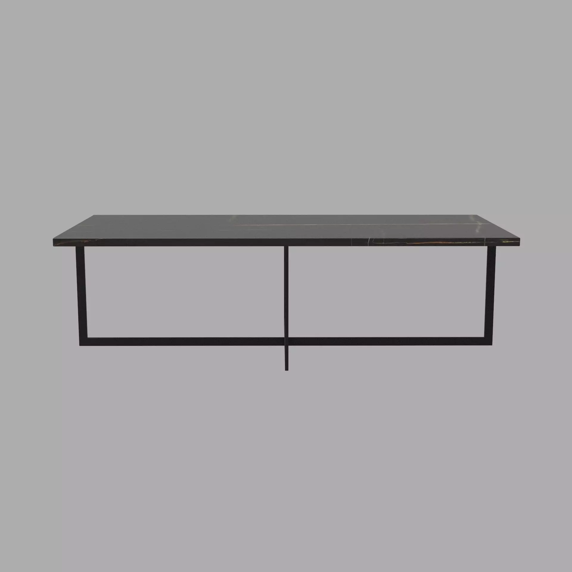 Jalthiran Coffee Table 3D model_1