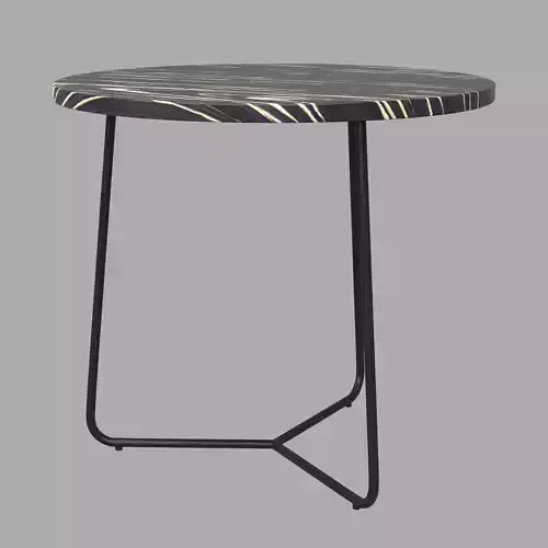 Jalthavia Coffee Table
