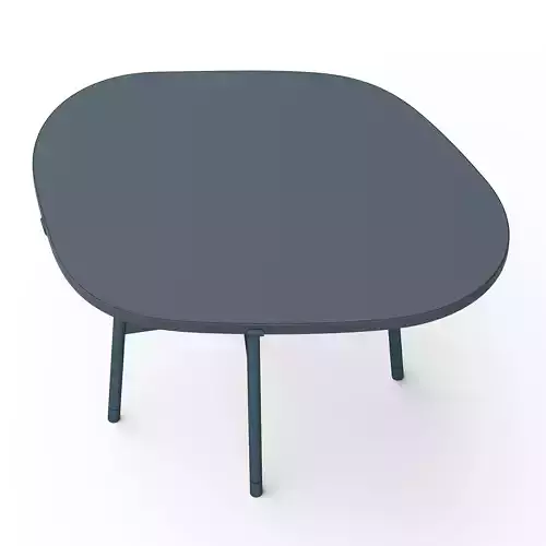 Irene Coffee Table