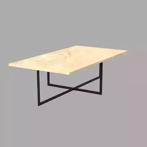 Ilviora Coffee Table