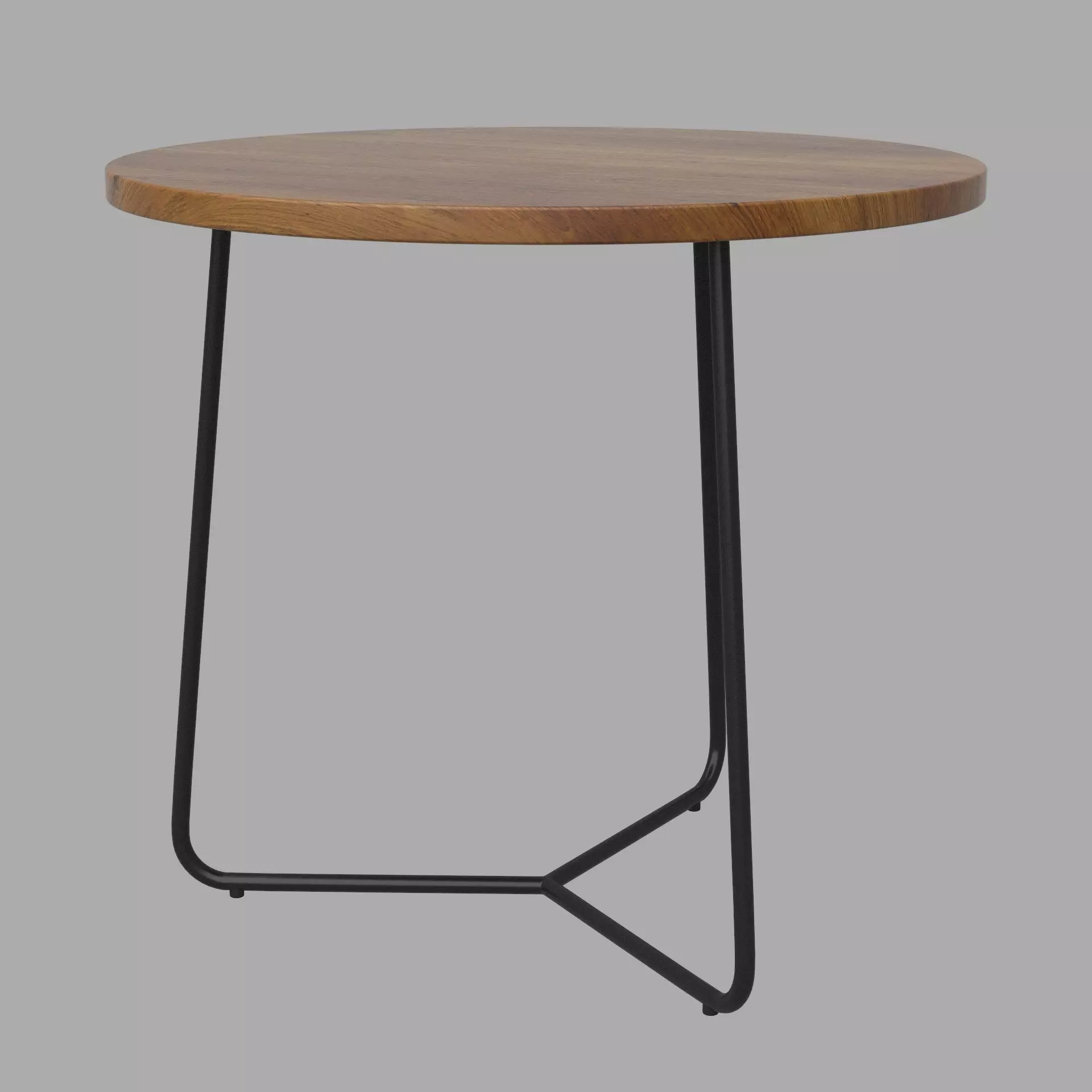 Iltrenor Coffee Table 3D model_0