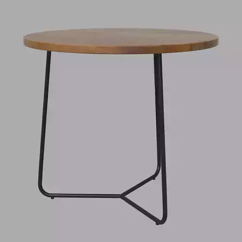 Iltrenor Coffee Table
