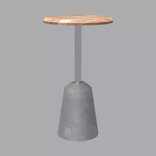 Ilthorvan Coffee Table