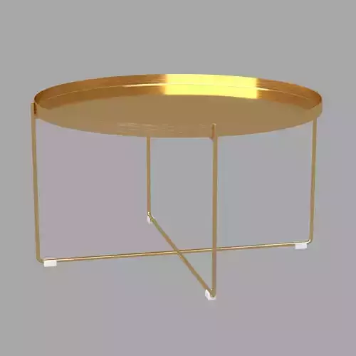 Iltarven Coffee Table