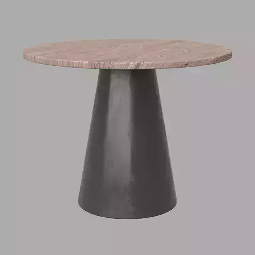 Hyperion Coffee Table