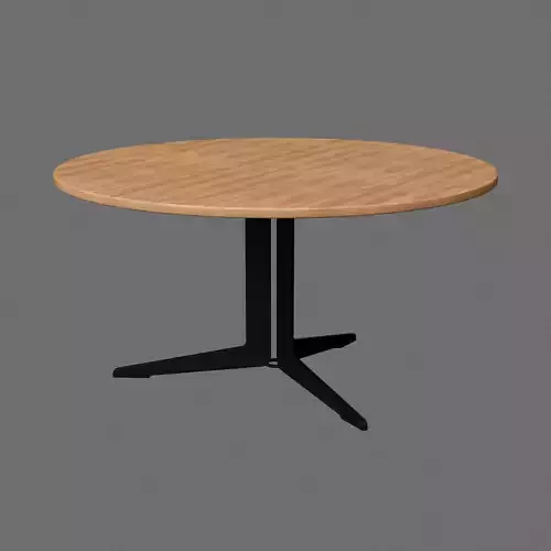 Homamnusbb Coffee Table
