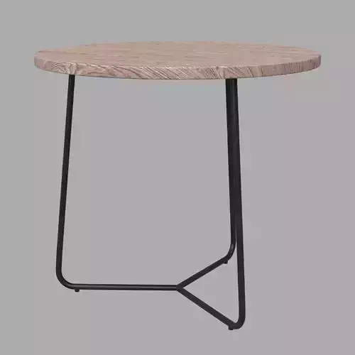 Holviena Coffee Table