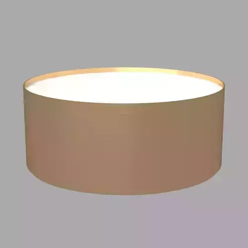 Holtren Coffee Table