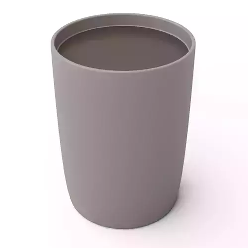 Holland Coffee Table