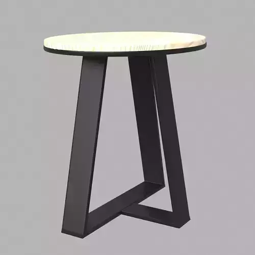 Hekaione Coffee Table