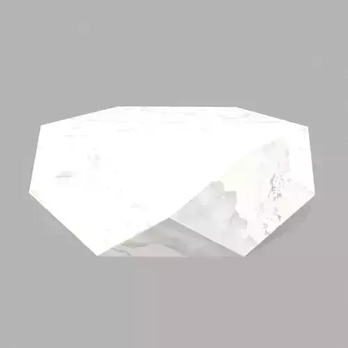 Hekaion Coffee Table