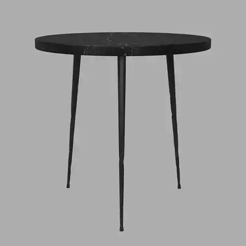 Havlora Coffee Table