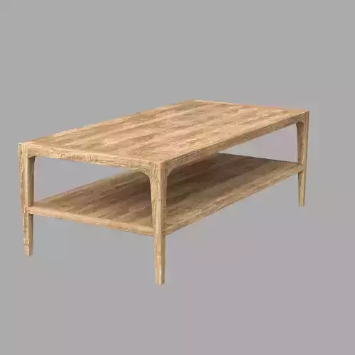 Haventra Coffee Table