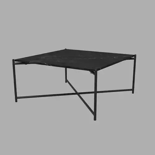 Havenix Coffee Table