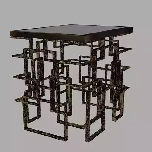 Havendrix Coffee Table