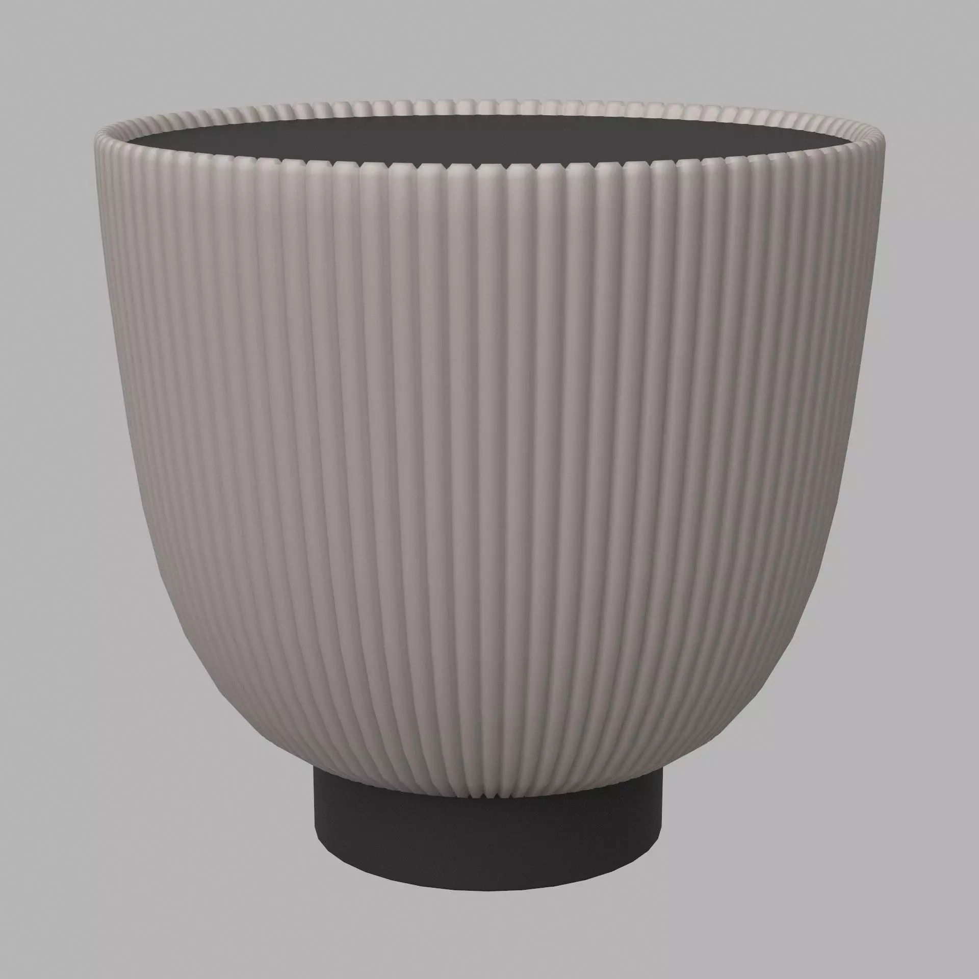 Hassaleh Coffee Table 3D model_0