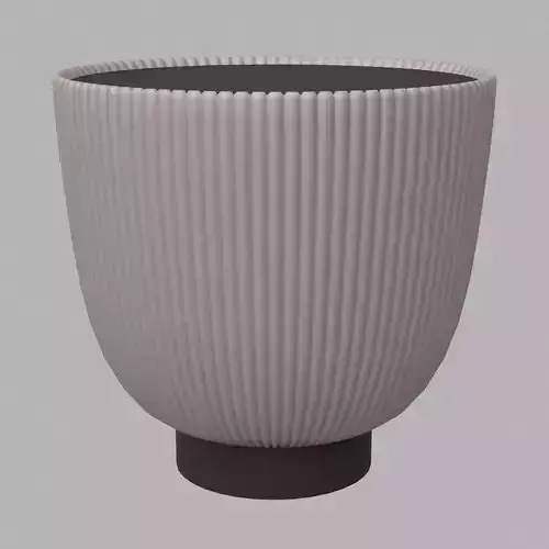 Hassaleh Coffee Table