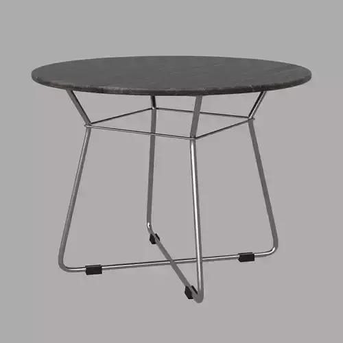 Harmonia Coffee Table