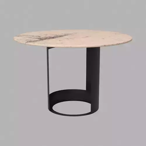 Hadarraxii Coffee Table