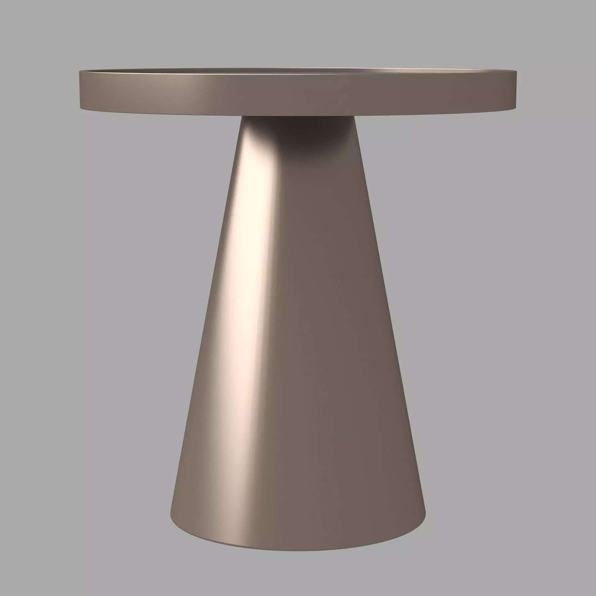 Gravixis Coffee Table 3D model_1