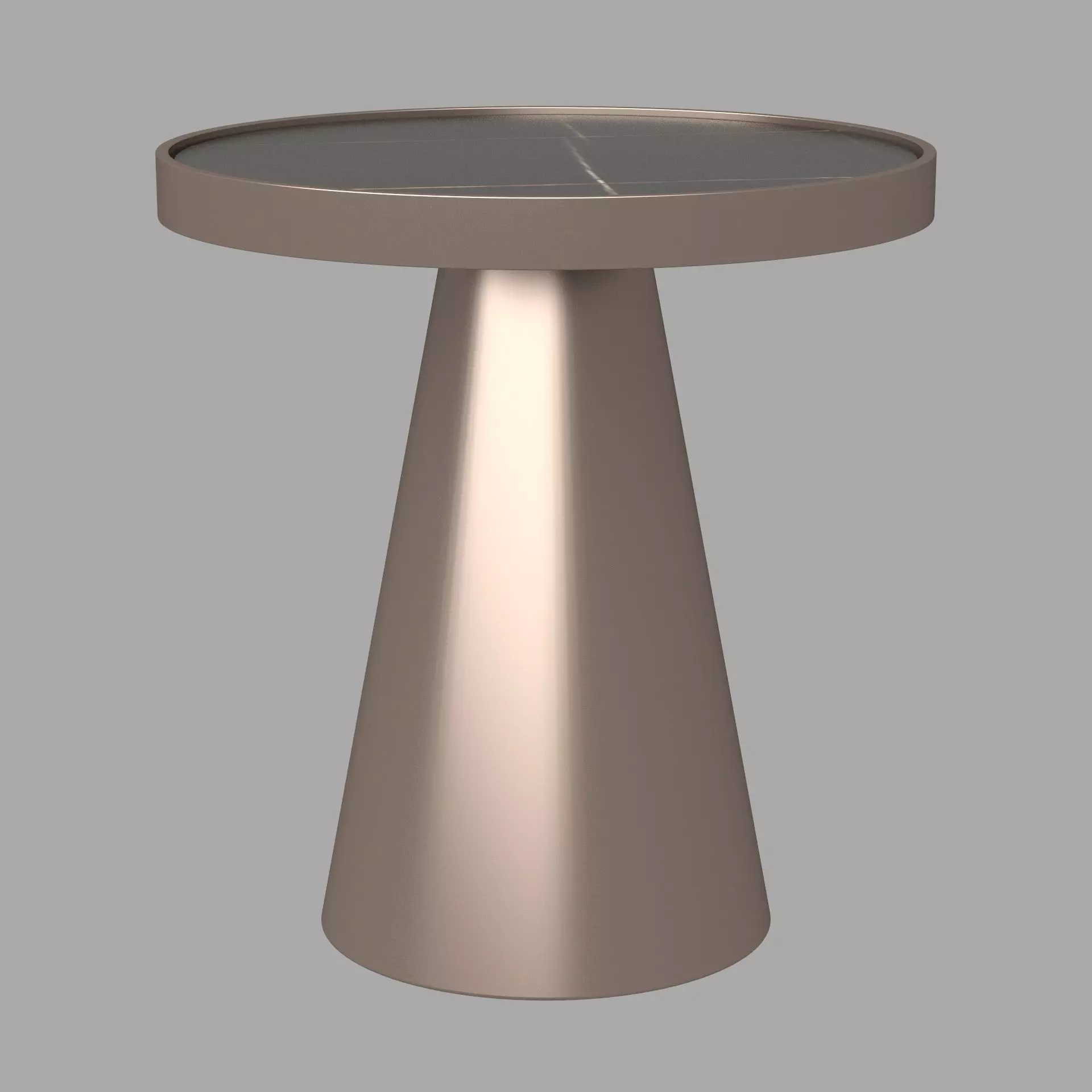 Gravixis Coffee Table 3D model_0