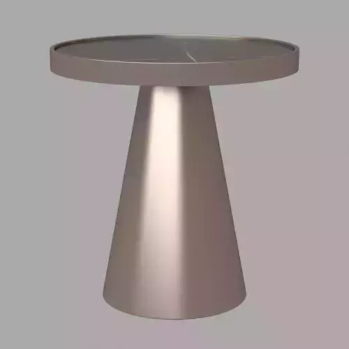 Gravixis Coffee Table