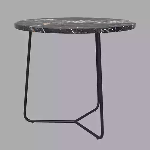 Graltoren Coffee Table