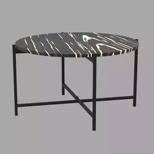 Gonisis Coffee Table