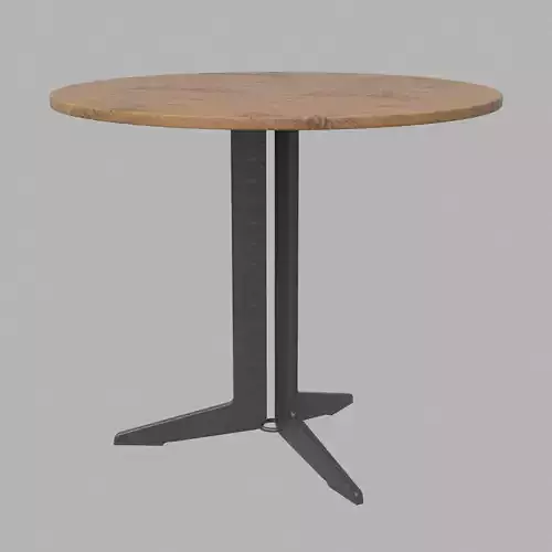 Gomeisaxxa Coffee Table