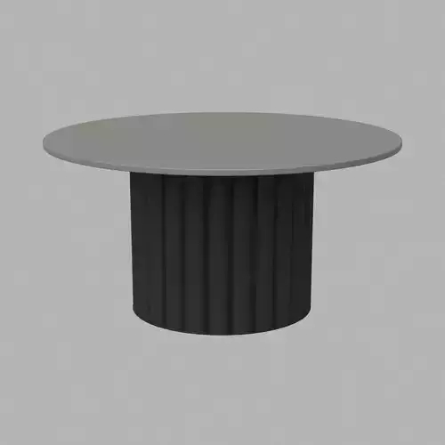 Gomeisax Coffee Table