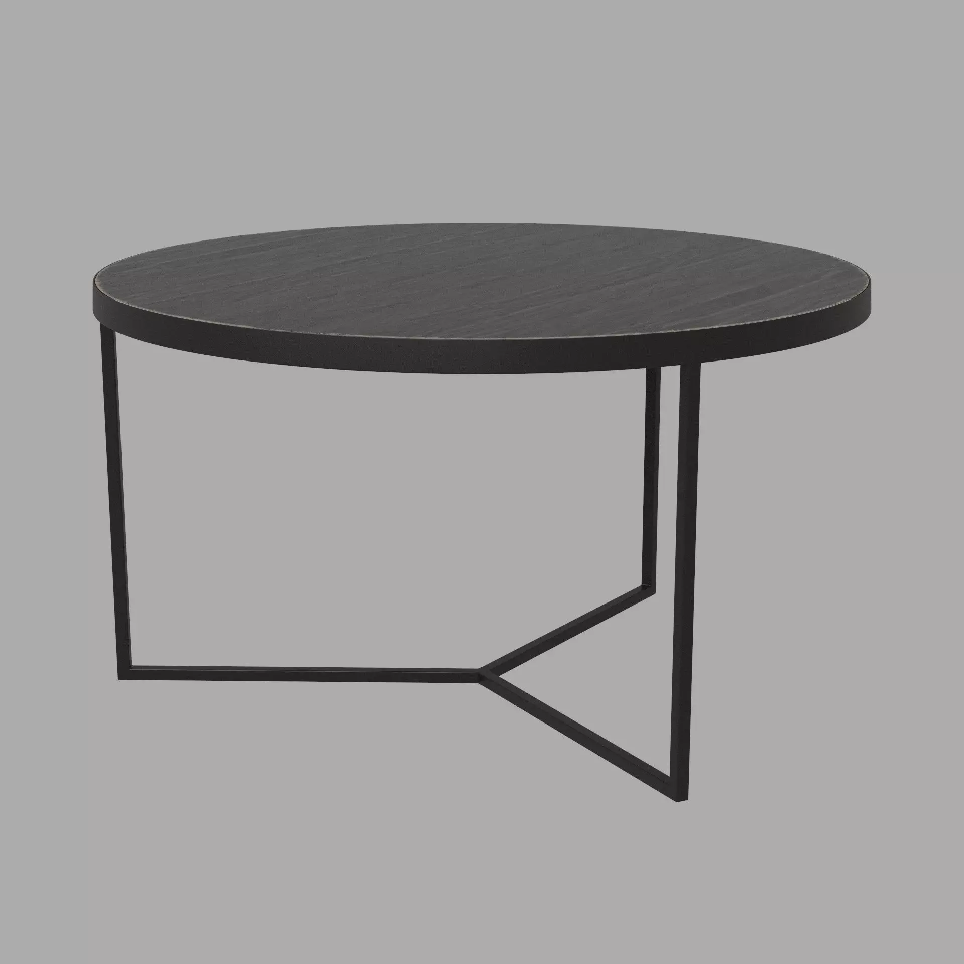 Glyxar Coffee Table 3D model_0