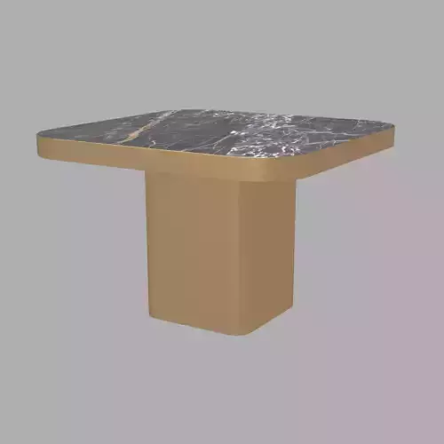 Glorqo Coffee Table
