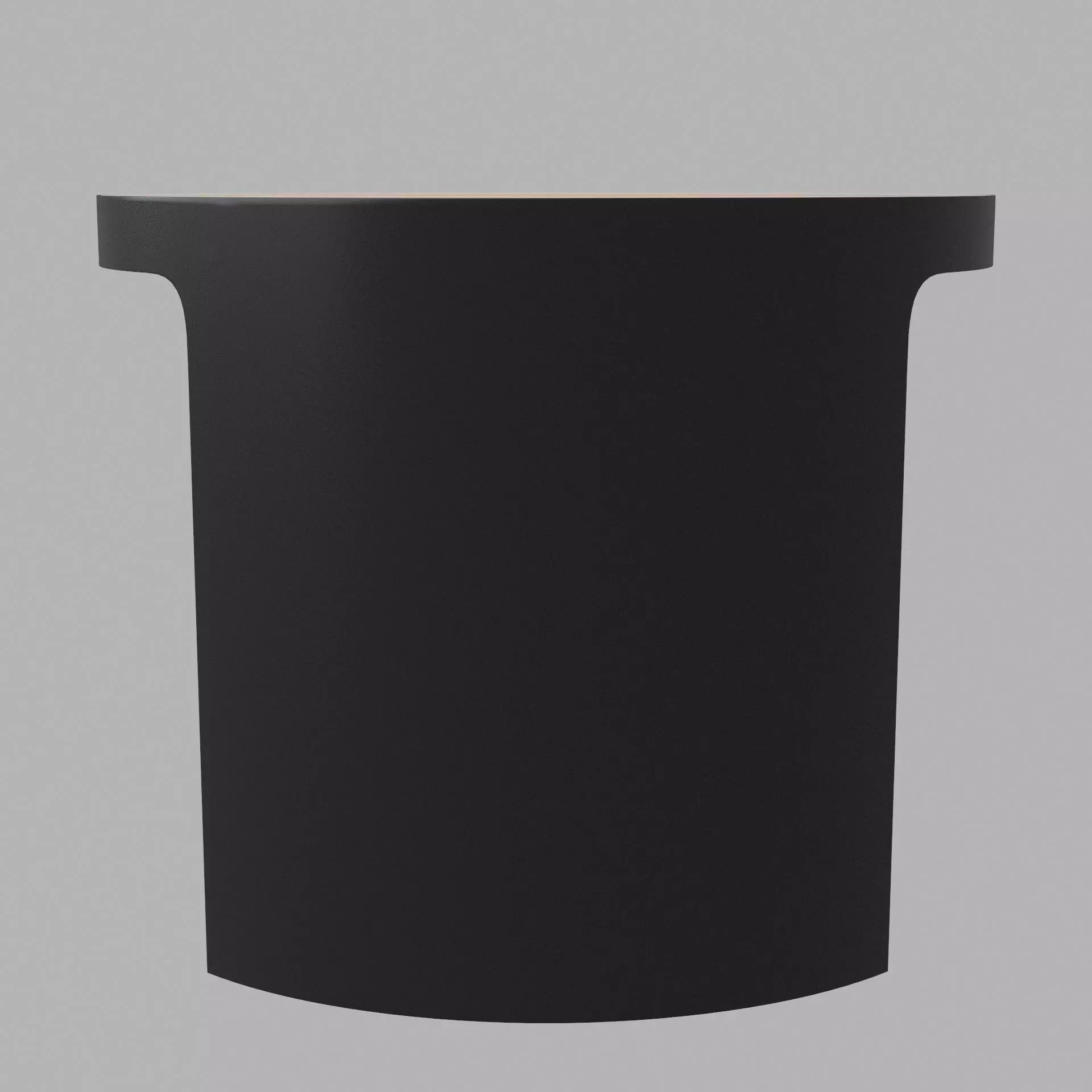 Gienahxgg Coffee Table 3D model_1