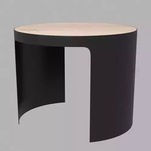 Gienahxgg Coffee Table