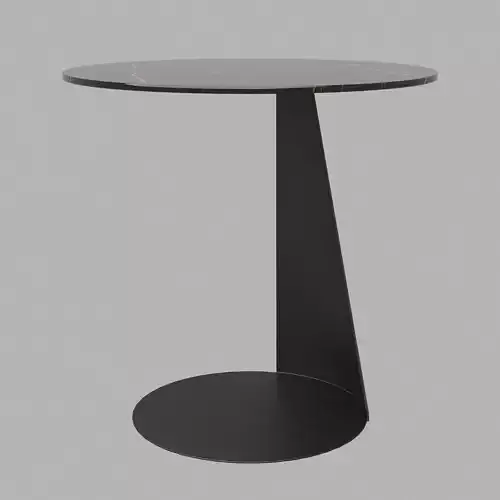 Gemmaxuss Coffee Table