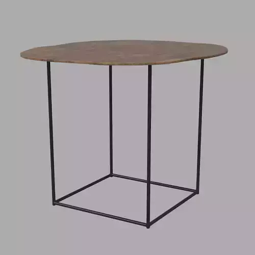 Galtoren Coffee Table