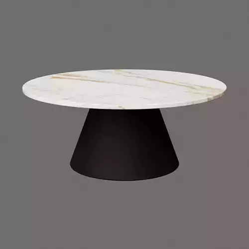 Galaxior Coffee Table