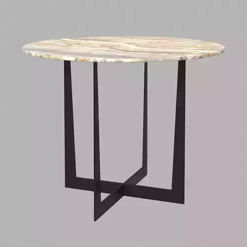 Gacruxush Coffee Table