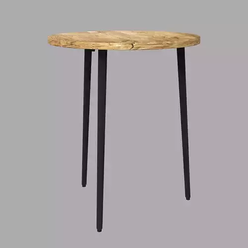 Gabrolia Coffee Table