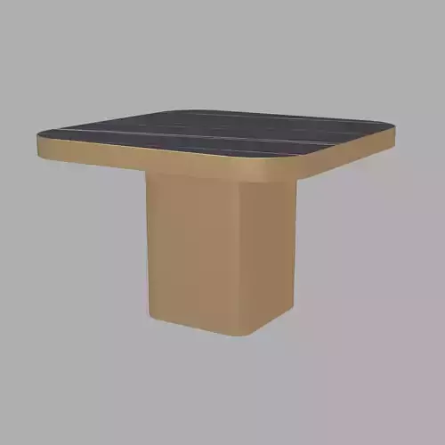 Fryxir Coffee Table