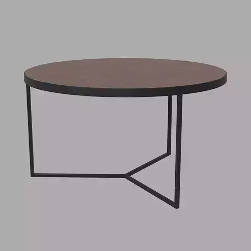 Frymzo Coffee Table
