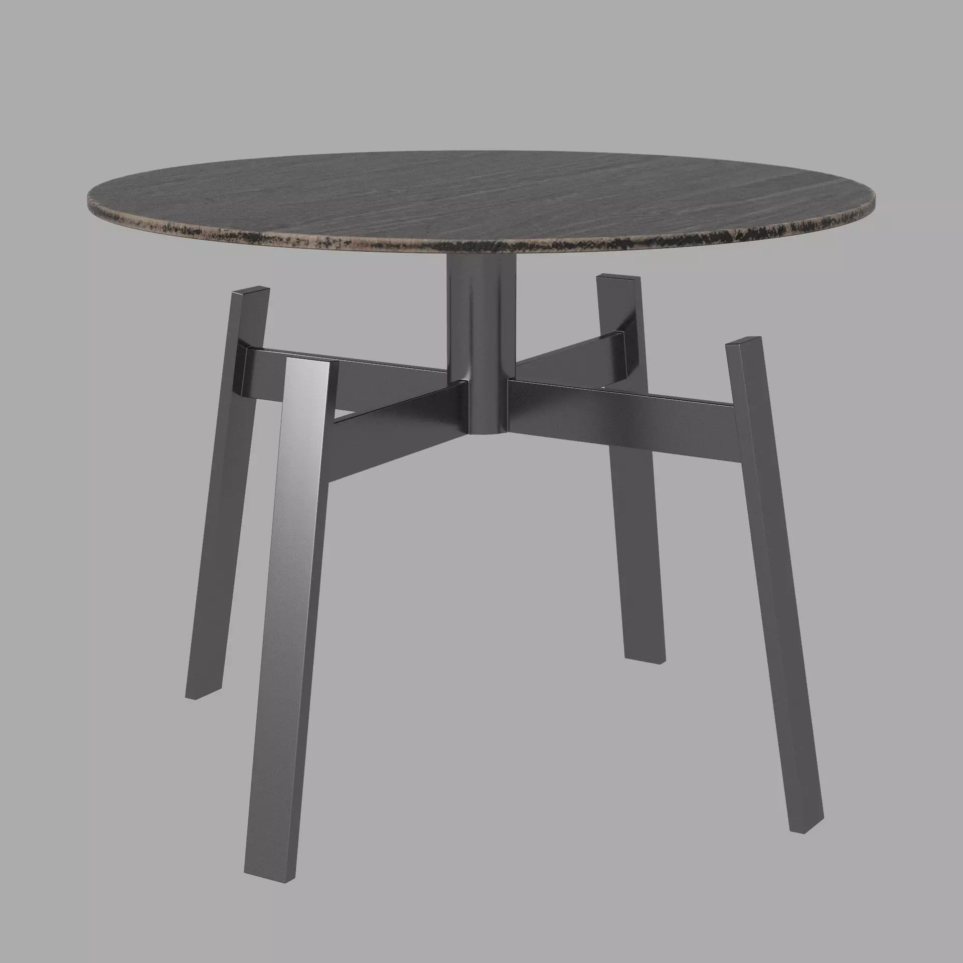 Frymza Coffee Table 3D model_0