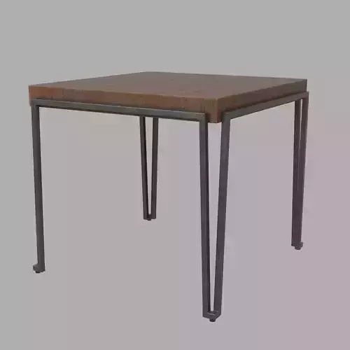 Frixno Coffee Table