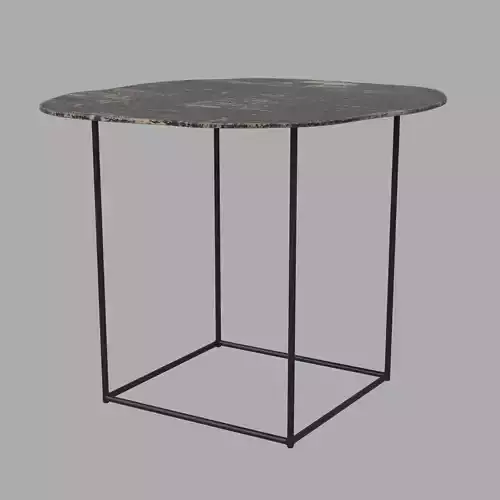 Frenveth Coffee Table