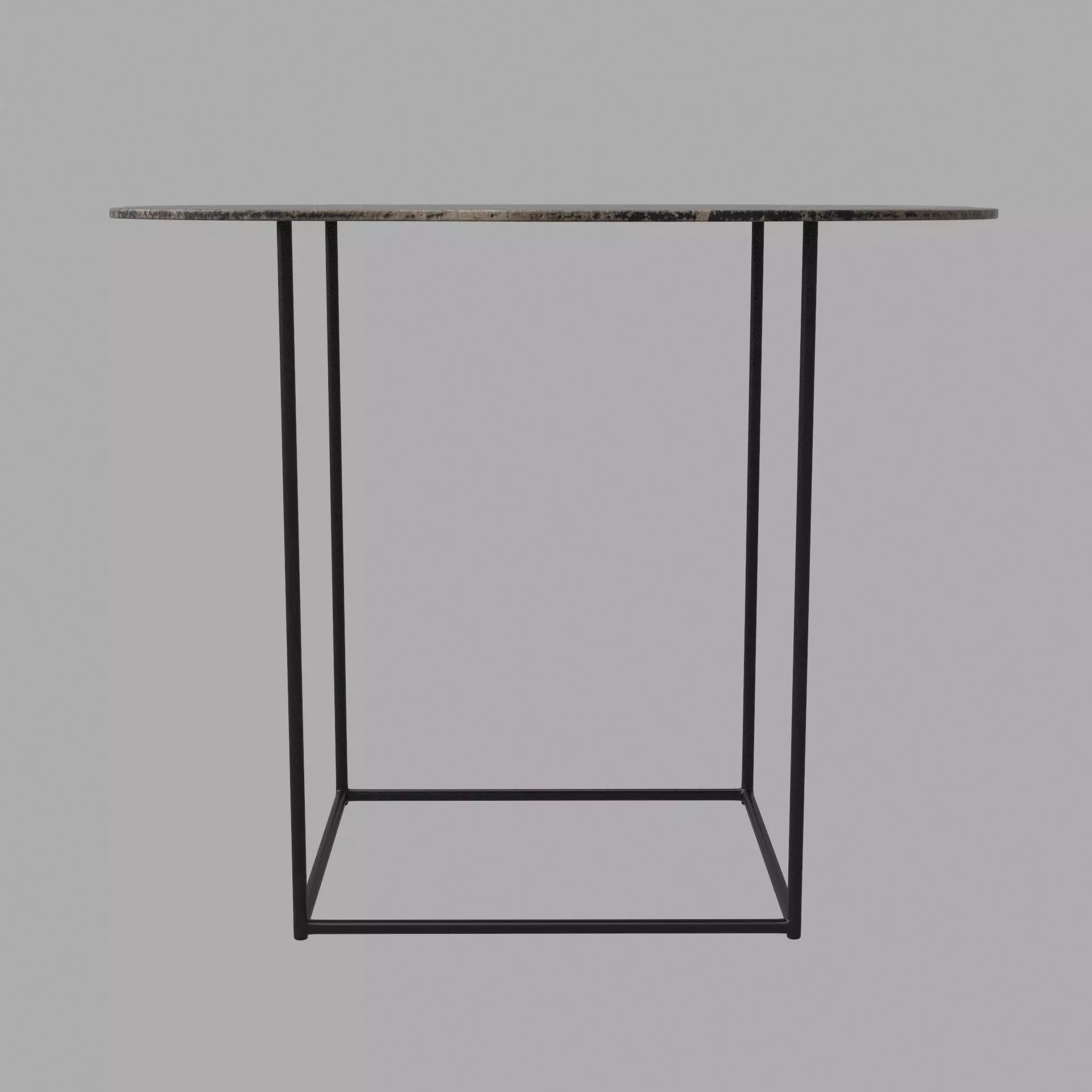 Frenveth Coffee Table 3D model_1