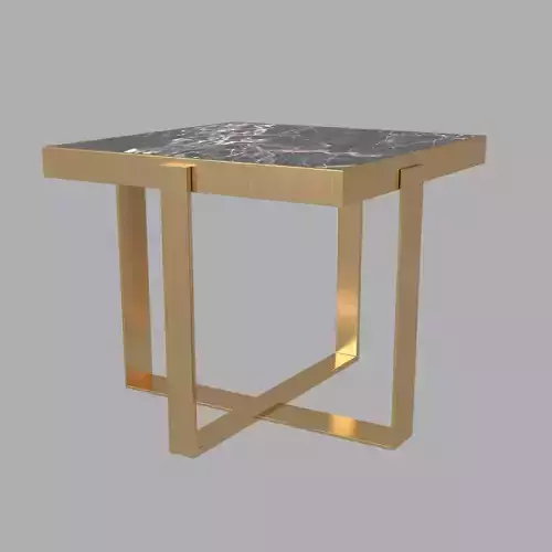 Frarzo Coffee Table